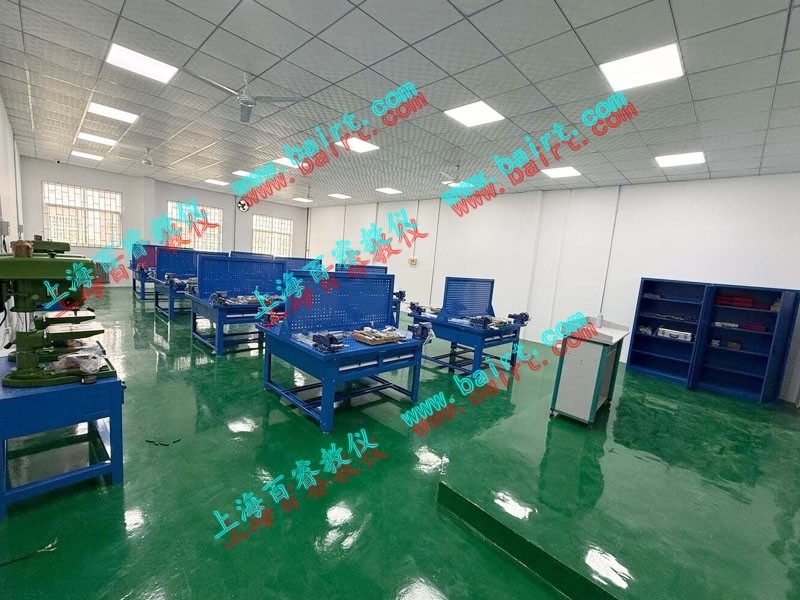 西2.jpg