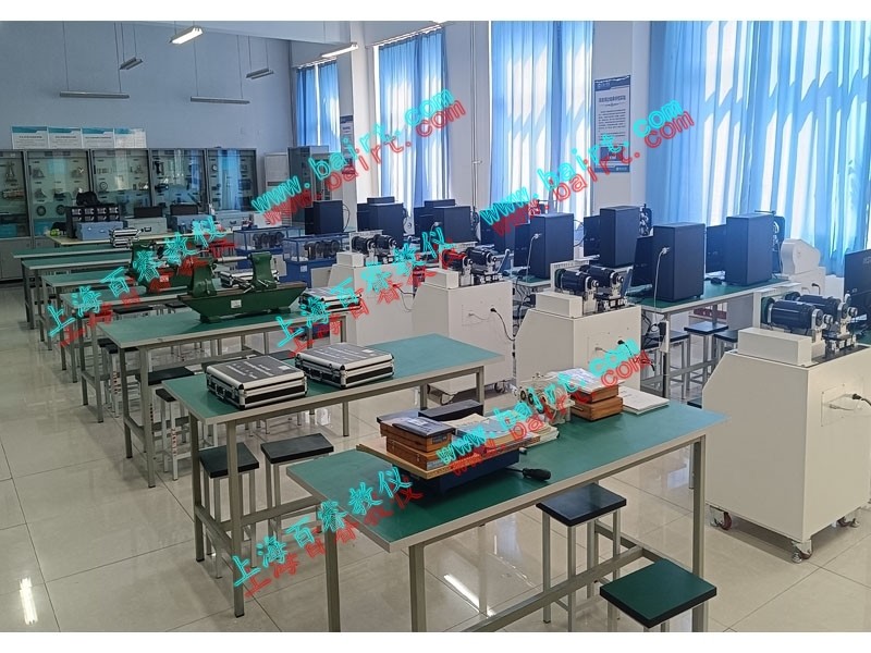 q2.jpg